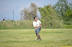 Venice kite festival_0591